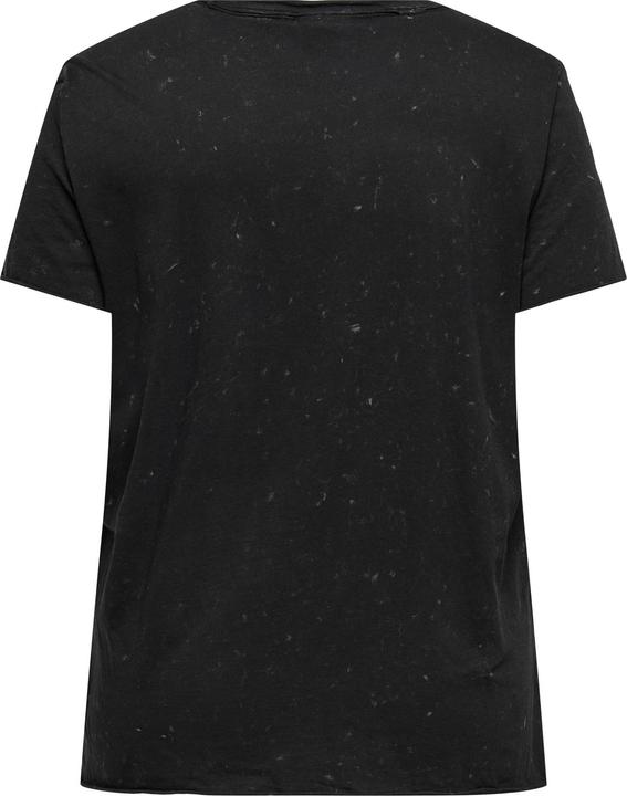 Image du produit Only CARMIKO T-shirt T-shirt (S)