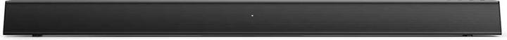 Actual product image Philips TAB5105/12 (30 W, 2.0 Channel)