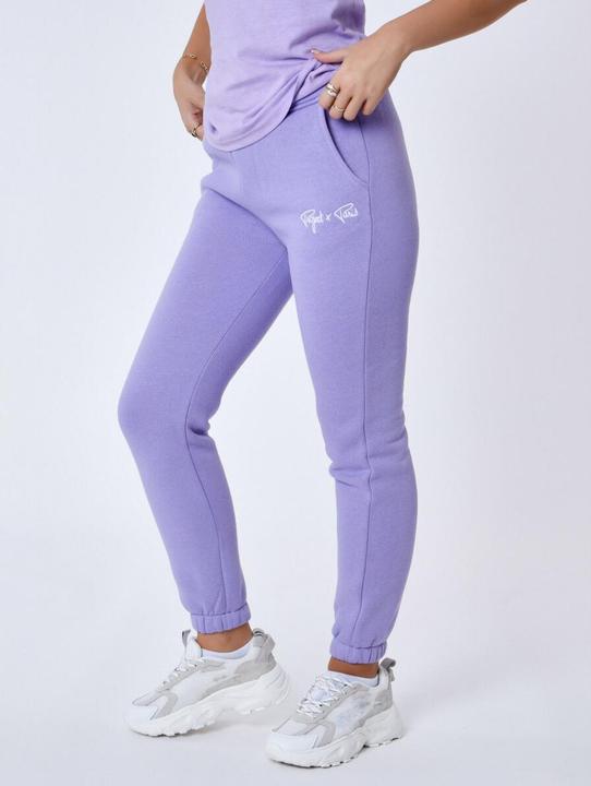 Actual product image Project X Paris Essentials (XS)