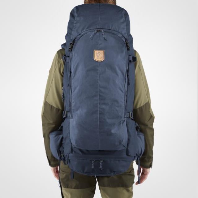 Produktbild Fjällräven Keb 72 (72 l)