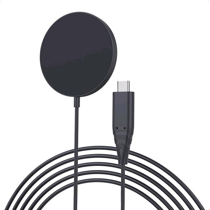 Choetech Magnetic Charger (15 W)