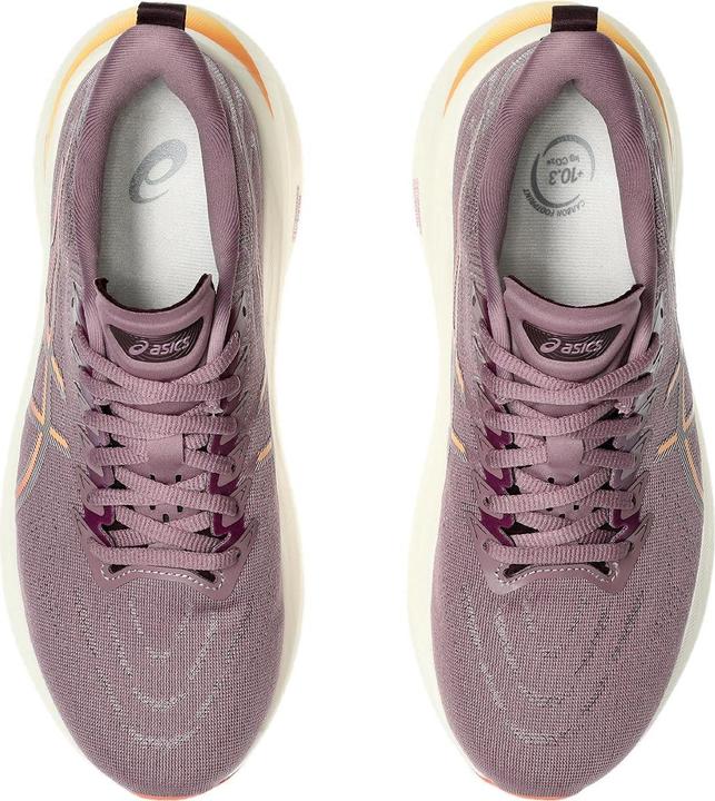 Actual product image ASICS Performance GT-2000 13 (39.5)