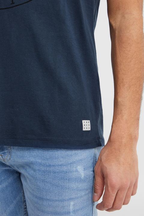 Image du produit Blend BHBammer - 20715927ME (XXL)