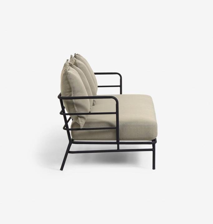Produktbild Kave Home Mareluz