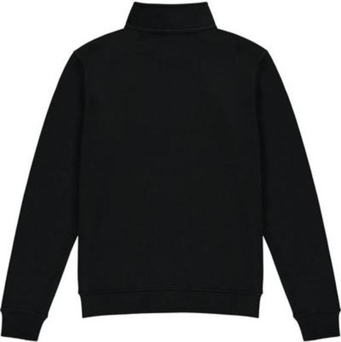 Produktbild Kustom Kit Sweatshirt (XS)