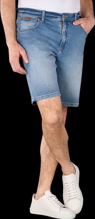 Immagine prodotto Wrangler 10019494 (W31)