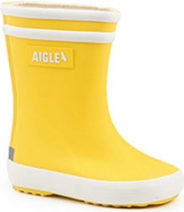 Aigle Baby Flac 2