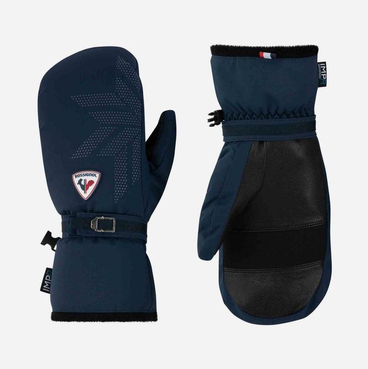 Produktbild Rossignol Roma Impr M Handschuhe (M)