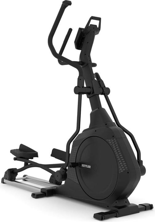 Produktbild Kettler Omnium 300
