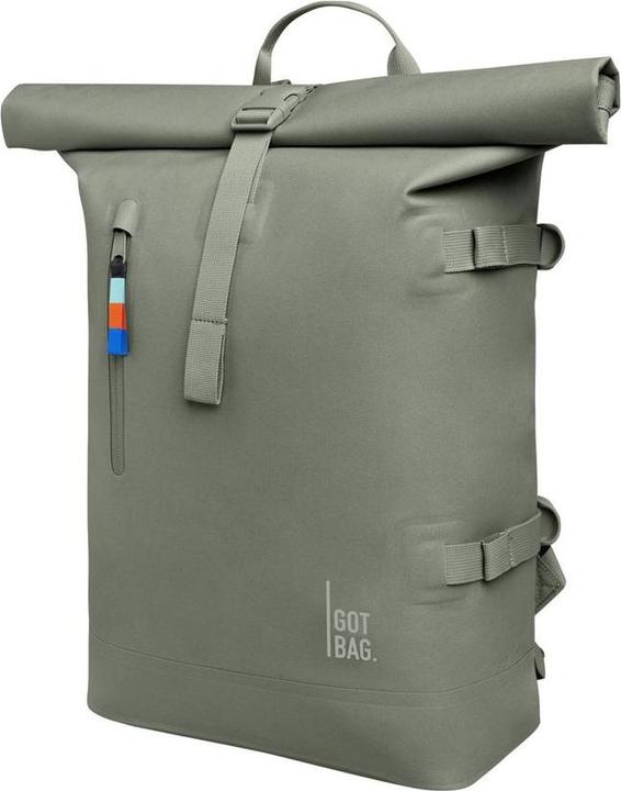 Immagine prodotto GOT BAG Rolltop 2.0 (31 l)