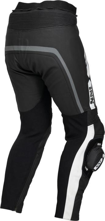 Immagine prodotto iXS RS-800 1.0 (Uomini, 106)