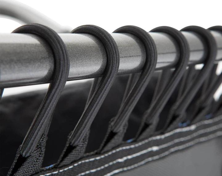 Image du produit Hammer Fitness saut en croix (120 cm)