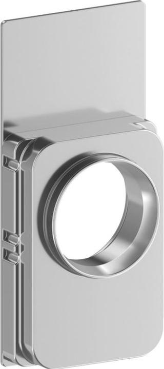 Glutz Zylinderschutzeinsätze RZ 18-22mm (Door handle)