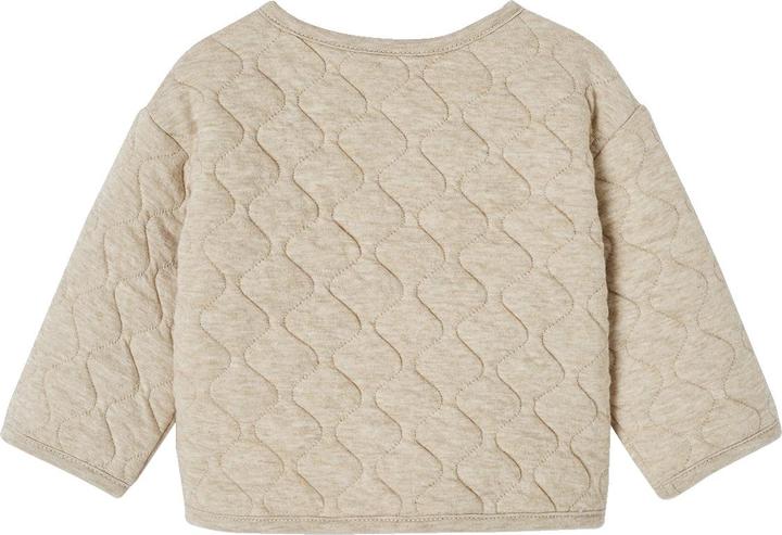 Immagine prodotto Vertbaudet Baby Wickeljacke mit Recycling-Polyester (80)