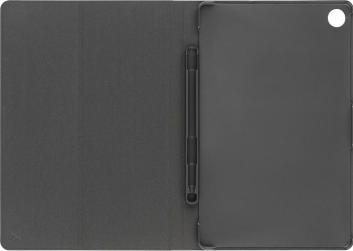 Actual product image Lenovo Folio (Tab M10 Plus Gen 3)