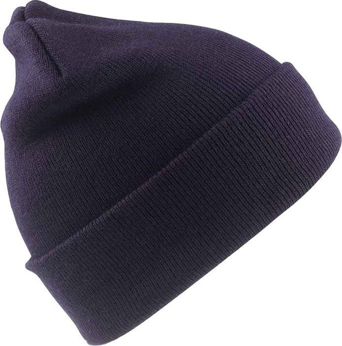 Immagine prodotto Result Cappello da Sci Adulto Unisex