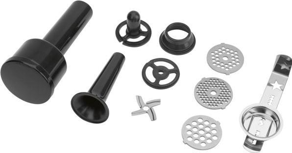 Immagine prodotto Proficook Trasformatore alimentare KM 1151 (1300 W)