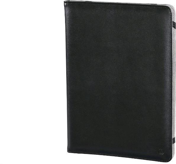 Image du produit Hama Piscine Flip cover pour lecteur eBook (3, Touch HD 3, Extrémiste, vision 2)