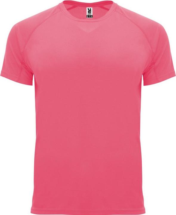 Immagine prodotto Alpinia Bahrain TShirt Sport manica corta (S)