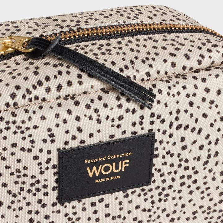 Immagine prodotto Wouf Borsa per cosmetici da 21 cm (2 l)