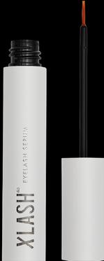 Produktbild Xlash Eyelash Serum 5 ml (5 ml)