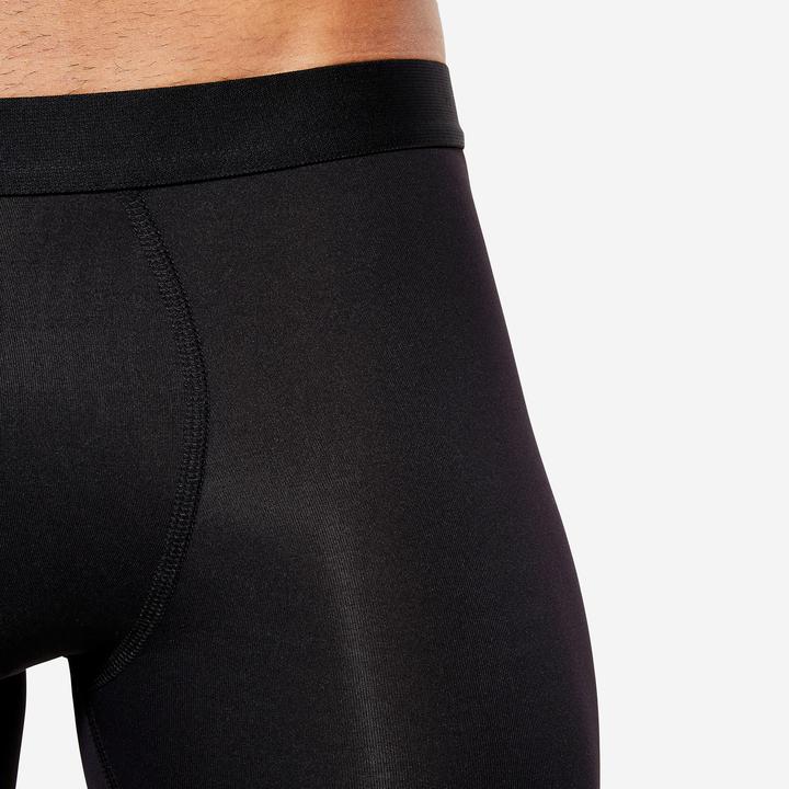 Produktbild Kalenji Boxer Respirant (3XL)