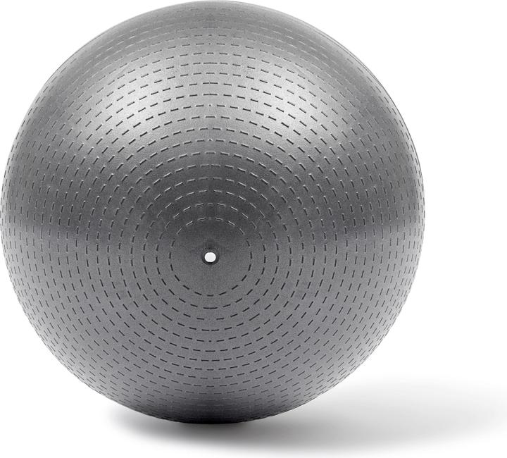 Produktbild adidas Gymnastikball (55 cm)