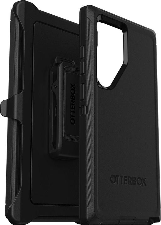 Produktbild OtterBox Defender (Samsung Galaxy S24 Ultra)