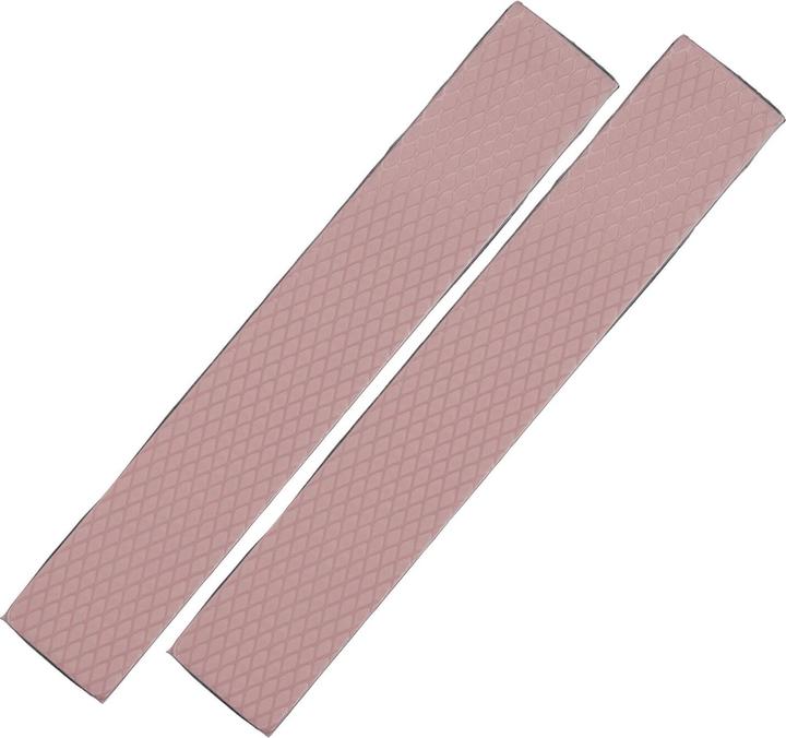 Thermal Grizzly Minus Pad 8 - 120 x 20 x 1,5 mm, 2 Stück (1.50 mm)
