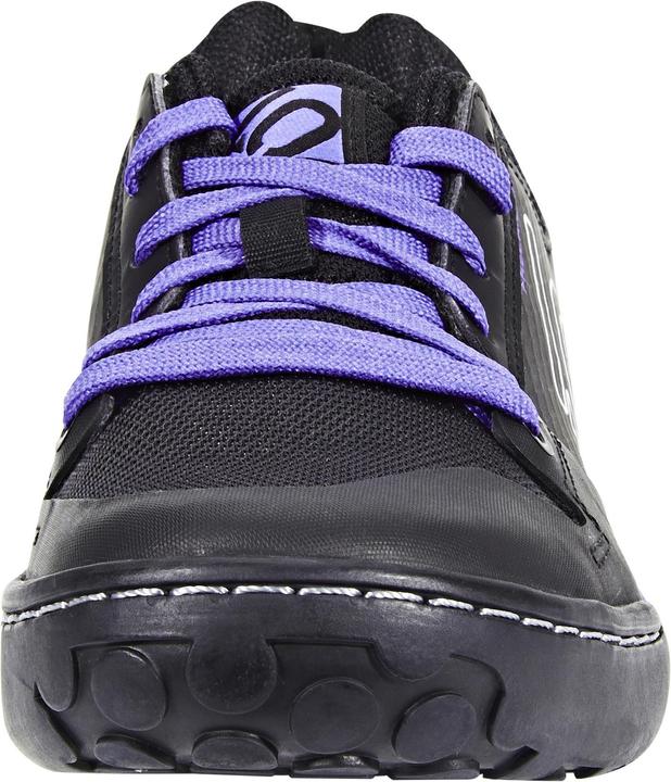 Actual product image Five Ten Freerider Contact (36)