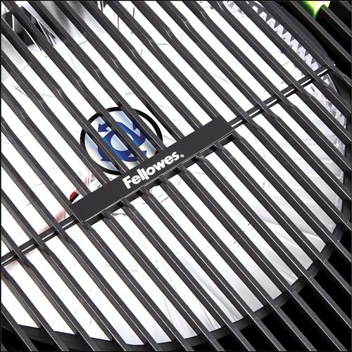 Actual product image Fellowes Laptop holder Maxi Cool