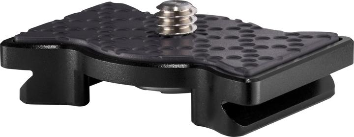 Joby QR Plate to GorillaPod 3K PRO (Tripod quick-release plate)