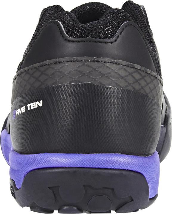 Actual product image Five Ten Freerider Contact (36)