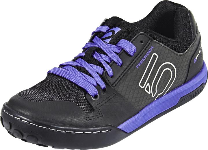 Actual product image Five Ten Freerider Contact (36)