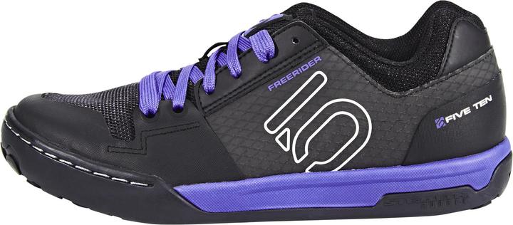 Actual product image Five Ten Freerider Contact (36)
