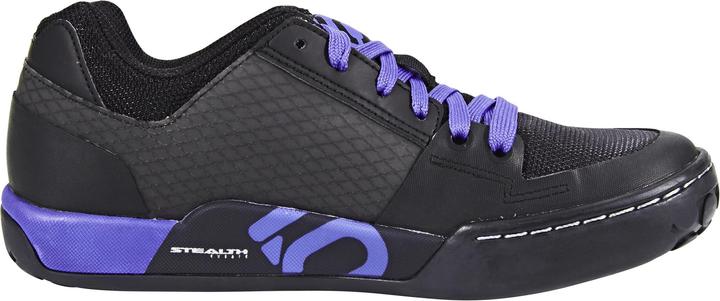 Actual product image Five Ten Freerider Contact (36)