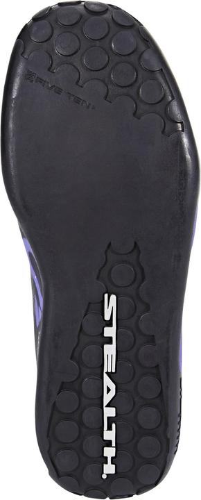 Actual product image Five Ten Freerider Contact (36)