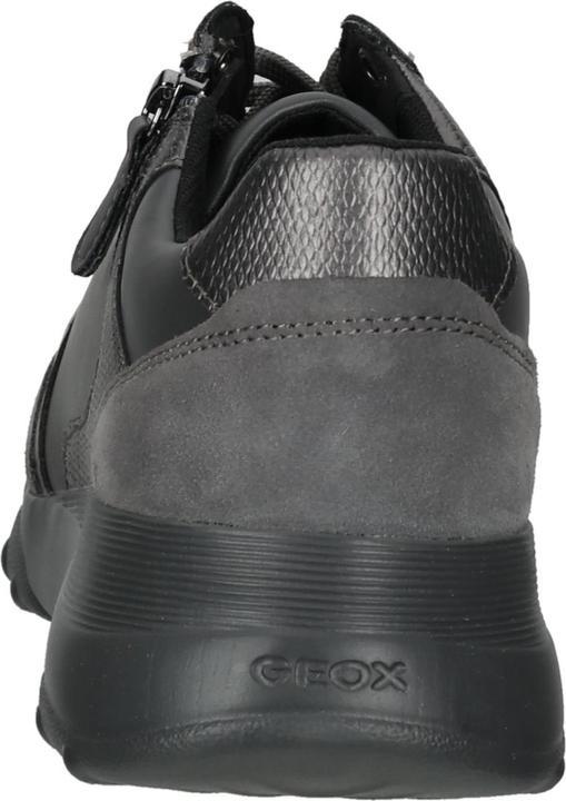 Produktbild Geox Sneaker (36)