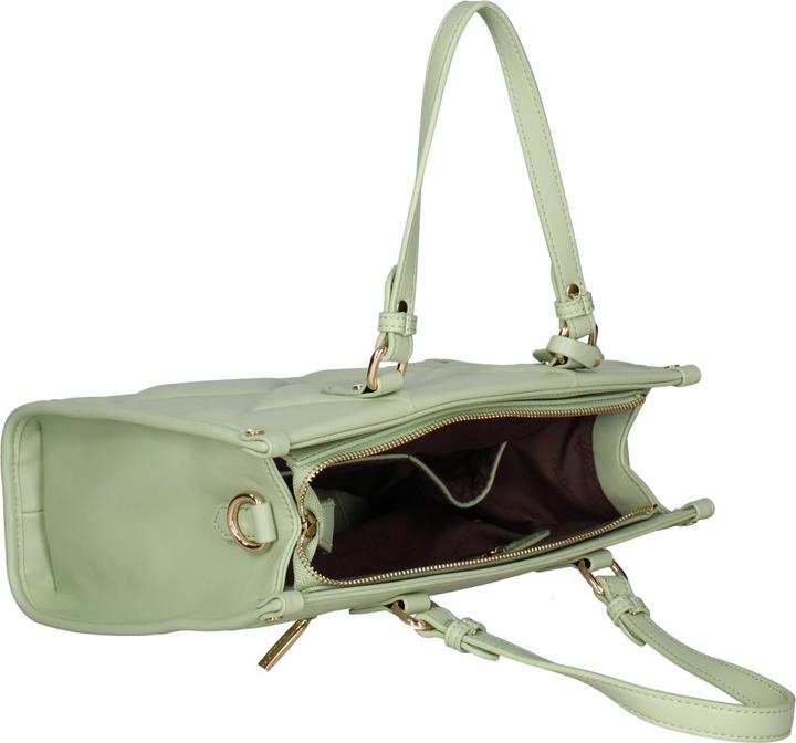 Image du produit Pierre Cardin 73883-Ch02