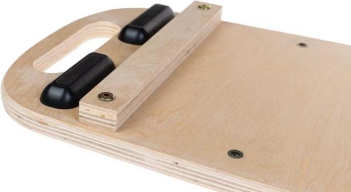 Immagine prodotto Koor Balance Board con rullo