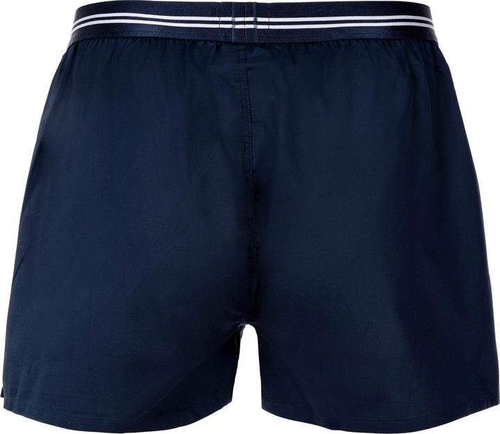 Immagine prodotto BOSS Boxer in tessuto 3P (M)