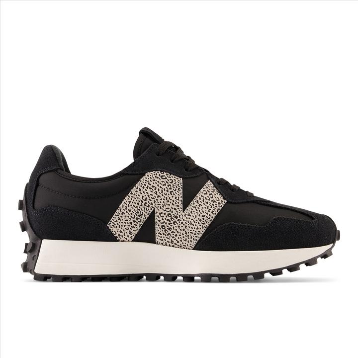Produktbild New Balance WS327PH (42.5)