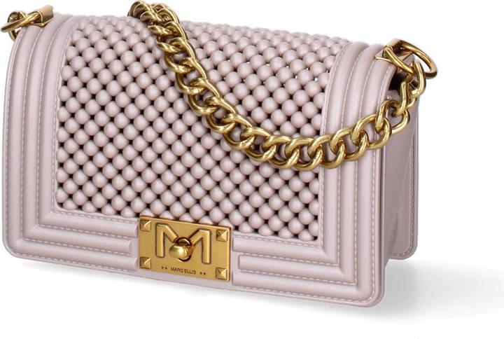 Produktbild Marc Ellis Handtasche