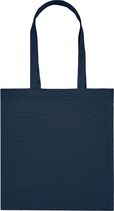 Image du produit MidOcean - Sac de courses BENTE