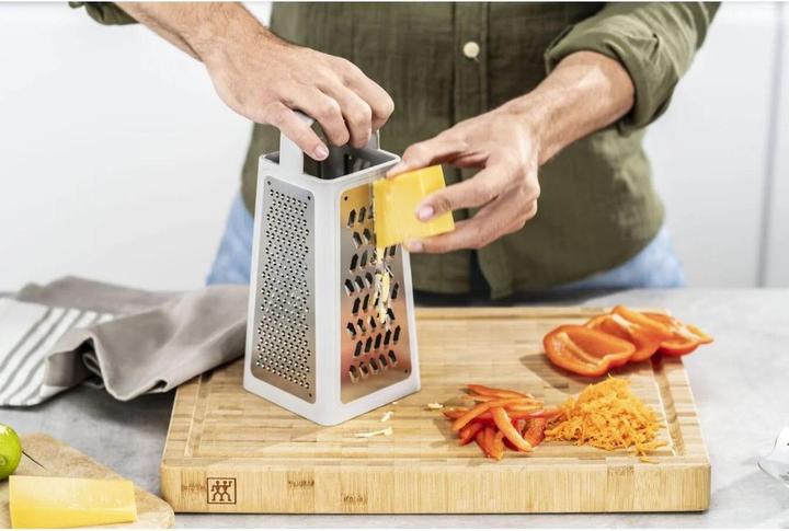 Produktbild Zwilling Cut Turmreibe