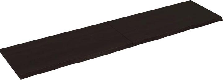 Image du produit VidaXL Saba (200 x 50 x 4 cm)