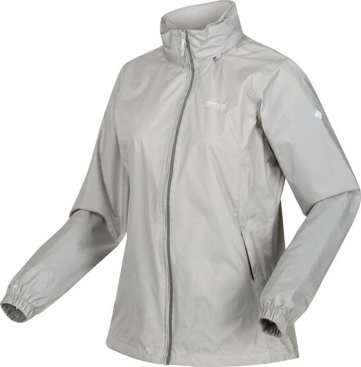 Produktbild Regatta Softshelljacke Corinne IV wasserfest (40 D)