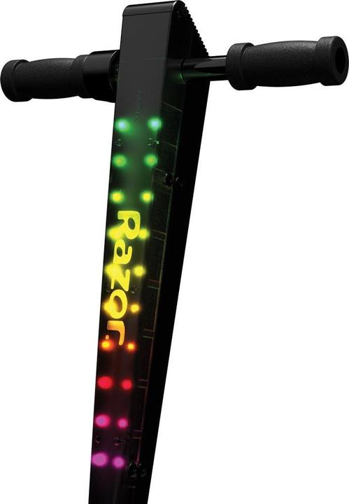 Produktbild Razor Sonic Glow (16 km/h, 12 km, 80 W)