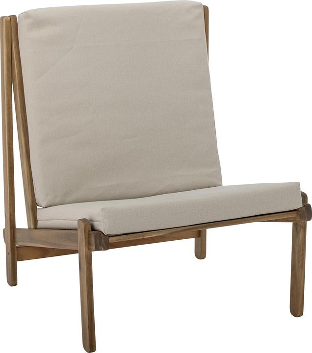 Image du produit Bloomingville Gani