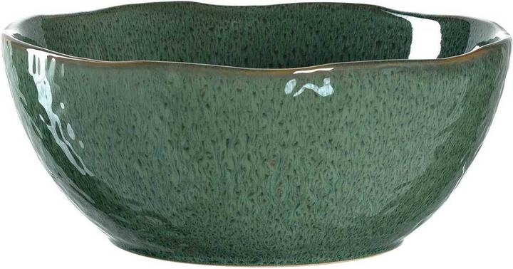 Produktbild Leonardo Salatschüsseln Matera (24 cm, 2.60 l, 2 x)